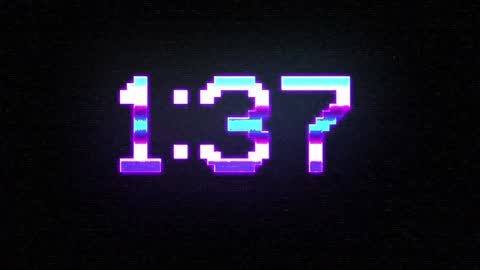 Snapshot of mahiasmith13 chatting on January 2025 04:33:02 PM MAHIA online show from January 2025 04:33:02 PM