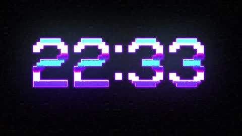 Snapshot of mahiasmith13 chatting on January 2025 04:27:02 PM MAHIA online show from January 2025 04:27:02 PM