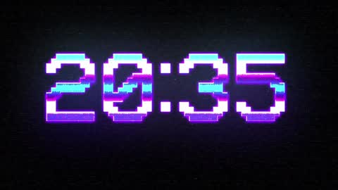 Snapshot of mahiasmith13 chatting on February 2025 04:24:02 PM MAHIA online show from February 2025 04:24:02 PM