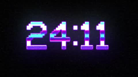 Snapshot of mahiasmith13 chatting on February 2025 04:15:02 PM MAHIA online show from February 2025 04:15:02 PM