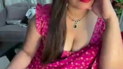 mahimagic online show from June 2026 08:30:01 AM