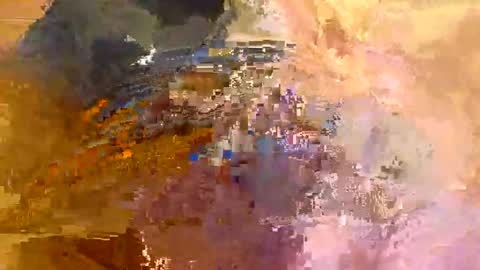 Snapshot of maho0 chatting on December 2024 07:30:01 AM maho0 online show from December 2024 07:30:01 AM