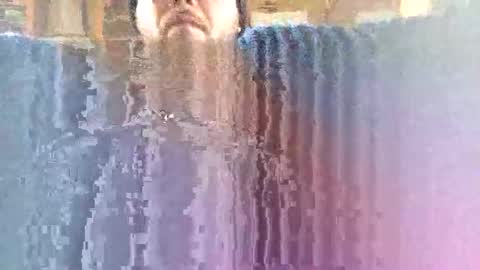 Snapshot of maho0 chatting on December 2024 01:43:02 PM maho0 online show from December 2024 01:43:02 PM