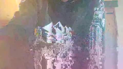 Snapshot of maho0 chatting on March 2025 07:32:01 AM maho0 online show from March 2025 07:32:01 AM