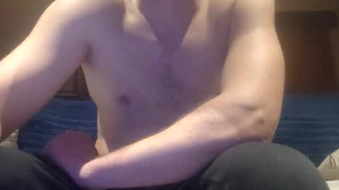 Snapshot of maho0 chatting on September 2025 01:51:02 AM maho0 online show from September 2025 01:51:02 AM