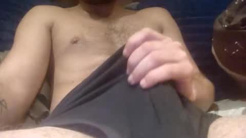 Snapshot of maho0 chatting on September 2025 03:42:02 AM maho0 online show from September 2025 03:42:02 AM