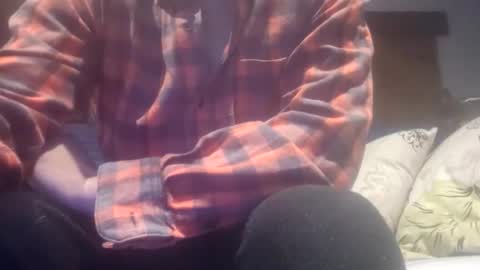 Snapshot of maho0 chatting on October 2025 06:11:02 AM maho0 online show from October 2025 06:11:02 AM