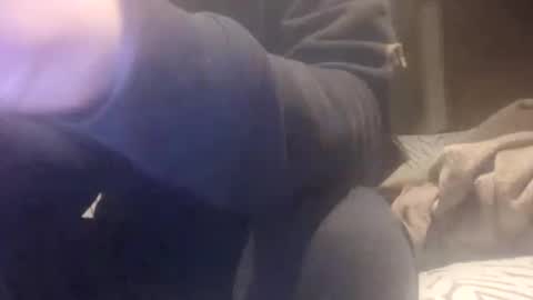 maho0 online show from February 2026 05:46:01 AM