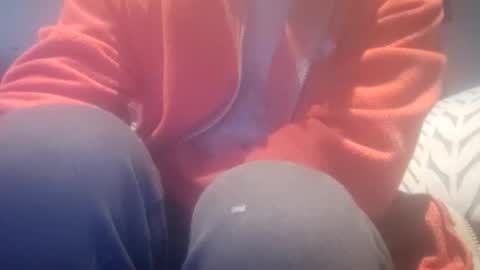 maho0 online show from February 2026 08:35:01 AM