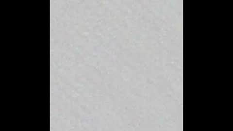 Mai online show from November 2025 11:40:02 AM