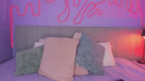 Mai online show from December 2025 08:41:02 AM