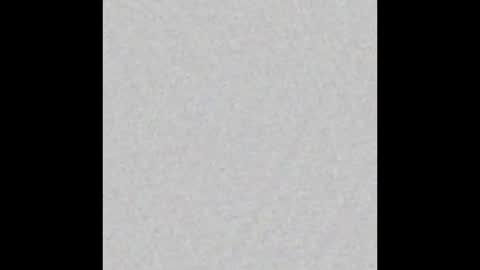 Mai online show from December 2025 07:09:01 PM