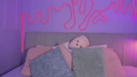 Mai online show from January 2026 07:37:02 PM