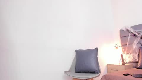 maia_520 online show from October 2025 06:31:02 PM