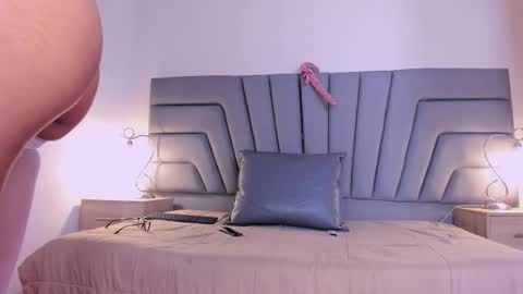 Snapshot of maia_520 chatting on December 2025 06:47:02 PM maia_520 online show from December 2025 06:47:02 PM