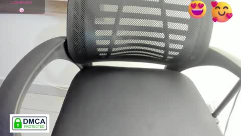 Snapshot of maia__bianchi chatting on November 2025 12:04:01 PM maia__bianchi online show from November 2025 12:04:01 PM