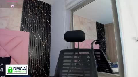 maia__bianchi online show from January 2026 05:27:02 PM