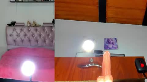 maia_funny online show from February 2026 03:34:02 AM