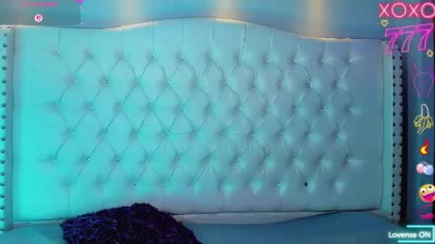 CamiiGarcia online show from May 2026 01:56:01 AM