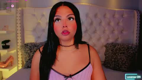 Snapshot of maia_hotts chatting on June 2026 09:32:02 PM CamiiGarcia online show from June 2026 09:32:02 PM