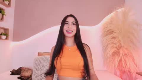 Snapshot of maia_lia_ chatting on January 2026 11:09:01 PM MAIA LIA online show from January 2026 11:09:01 PM