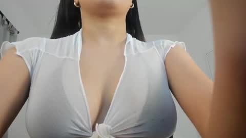 Snapshot of maia_w10 chatting on December 2024 12:45:02 PM Maia online show from December 2024 12:45:02 PM