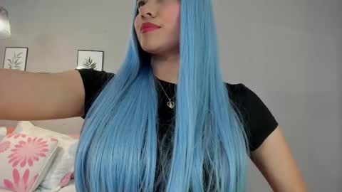 Snapshot of maia_w10 chatting on October 2025 12:24:02 PM Maia online show from October 2025 12:24:02 PM