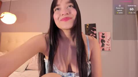 Maia online show from February 2026 12:21:01 PM