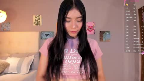 Maia online show from May 2026 01:01:01 AM