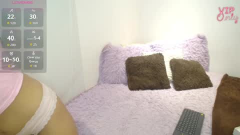    t  online show from May 2026 12:30:02 AM