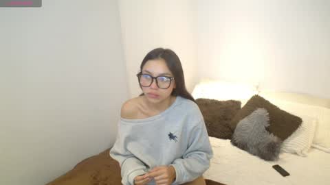    t  online show from May 2026 05:46:01 AM