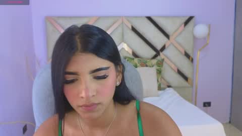 Snapshot of maiaa_ruiz chatting on April 2026 03:39:02 AM Maiaa Ruiz online show from April 2026 03:39:02 AM