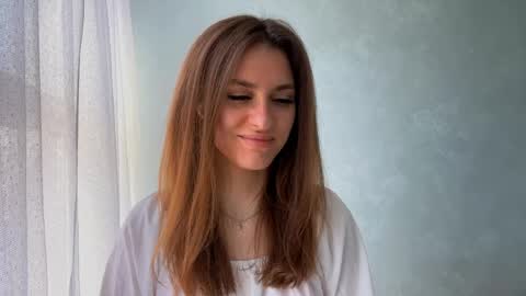 M I A online show from March 2026 07:41:02 AM