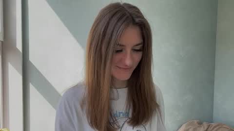 M I A online show from April 2026 08:56:01 AM