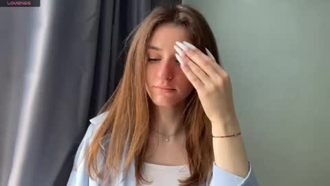 Snapshot of maiabarthe chatting on April 2026 08:07:02 AM M I A online show from April 2026 08:07:02 AM