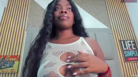 Snapshot of maiacharris chatting on February 2025 06:56:01 PM maiacharris online show from February 2025 06:56:01 PM