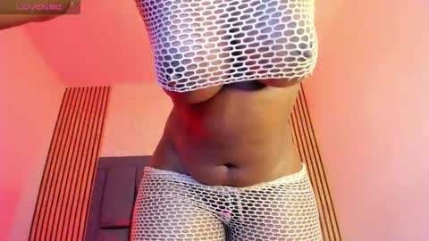 Snapshot of maiacharris chatting on September 2025 06:41:02 PM maiacharris online show from September 2025 06:41:02 PM
