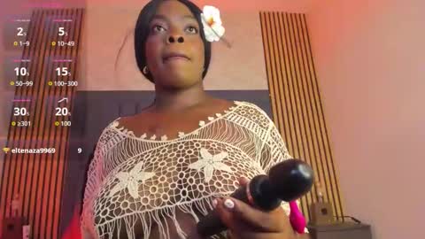 Snapshot of maiacharris chatting on September 2025 06:31:02 PM maiacharris online show from September 2025 06:31:02 PM