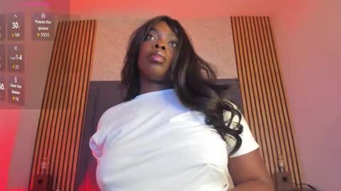 Snapshot of maiacharris chatting on September 2025 06:41:02 PM maiacharris online show from September 2025 06:41:02 PM
