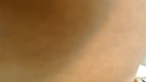 Snapshot of maiacharris_ chatting on October 2025 08:03:02 PM Maia Charris online show from October 2025 08:03:02 PM