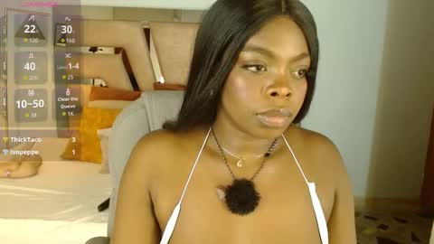 Snapshot of maiacharris_ chatting on November 2025 08:09:01 PM Maia Charris online show from November 2025 08:09:01 PM