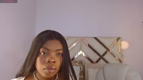 Maia Charris online show from June 2026 11:58:01 AM