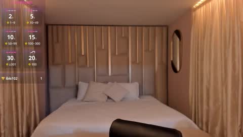  Maia  online show from December 2025 06:25:01 PM