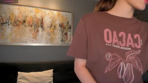  Maia  online show from February 2026 05:41:01 PM