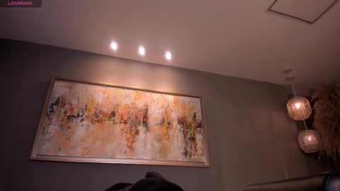  Maia  online show from February 2026 06:06:02 PM