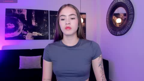  Maia  online show from April 2026 06:54:02 PM
