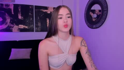  Maia  online show from April 2026 04:53:02 PM