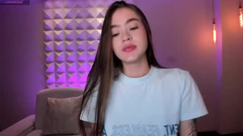  Maia  online show from May 2026 05:31:01 PM