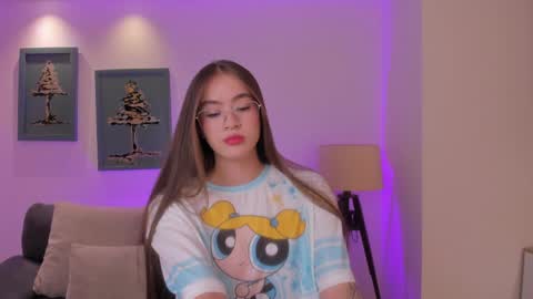  Maia  online show from May 2026 05:43:01 PM