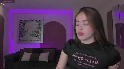  Maia  online show from May 2026 06:24:02 PM